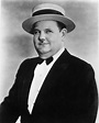 Oliver Hardy | Biography, Films, Comedy, & Facts | Britannica