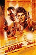 Lethal Weapon.. 1987 (7,6) | Melhores filmes em cartaz, Pôsteres de ...