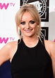 Corrie's Katie McGlynn criticises cervical screening age limit - The ...