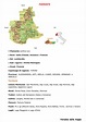 Paradiso delle mappe: Piemonte: schema riassuntivo