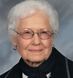 Mary Irene Williams Obituary - Arlington, TX