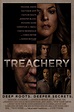 Treachery (film) - Alchetron, The Free Social Encyclopedia
