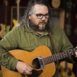 ‘WARM’ by Jeff Tweedy Review: The Sweet Spot Between Personal and ...