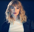 Taylor Swift Updates