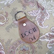 Hotel Cortez Room 64 Keychain ($12) | Gifts For American Horror Story ...