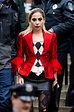 La Harley Quinn de Lady Gaga es justo lo que esperábamos | Vogue España