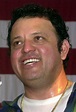 File:Paul Rodriguez USO.jpg - Wikipedia, the free encyclopedia