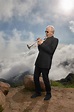 Herb Alpert: "Jazz is All About Freedom and Points the Way" | WBGO
