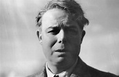 Jean Renoir - Turner Classic Movies