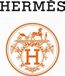 Hermès International S.A. – Logos Download
