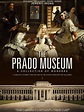 The Prado Museum: A Collection of Wonders movie large poster.