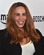 Tawny Kitaen on Botched. Surprisingly, not for her face. - Page 2