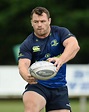 Cian Healy looking to get back to basics against Castres Olympique to ...