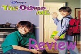 The Other Me - Movie Review - YouTube