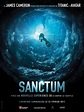 Affiche du film Sanctum - Photo 1 sur 17 - AlloCiné
