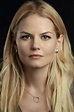Jennifer Morrison Promo Picture - Once Upon a Time - TV Fanatic