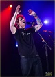 Ed Sheeran: iTunes Music Festival 2012 | Photo 491819 - Photo Gallery ...