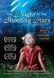 The Night of the Shooting Stars (1982)