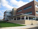 Top 10 Buildings You Need to Know at Rowan University - OneClass Blog