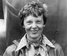 Amelia Earhart Childhood Photos : Amelia Earhart Biography - Childhood ...