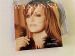 Judd, Wynonna : New Day Dawning CD SIGNED BY NAOMI & WYNONNA JUDD ...