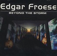 Beyond the Storm: Edgar Froese: Amazon.in: Music}