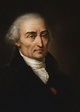 Joseph Louis Lagrange2 - ﻿ Joseph-Louis Lagrange - Wikipedia | Portrait ...