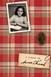 [Resenha] O Diário de Anne Frank - Anne Frank - Minha Vida Literária