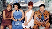 Regarder[Voir].!! The Flintstones 1994 Film Complet Streaming VF | uCinemax