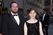 American actress Mayim Bialik and her divorce from her ex-husband ...