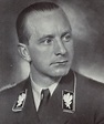 Dietrich_Otto - Beamte nationalsozialistischer Reichsministerien
