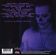 Skeletons, Danzig | CD (album) | Muziek | bol.com