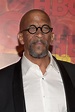 Reg E. Cathey Picture - The Hollywood Gossip