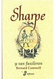 Sharpe Y Sus Fusileros - Livraria da Vila