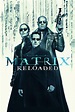 The Matrix Reloaded 4K UHD | Iluminação de retrato, Retrato