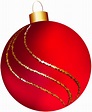 Free Ornament Cliparts, Download Free Ornament Cliparts png images ...