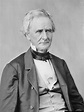 Simon Cameron | American Politician, Civil War, Unionist | Britannica