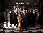 Watch The Halcyon Series 1 | Prime Video