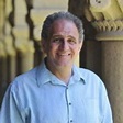 Robert Tibshirani, Stanford University | Center for Statistics and ...