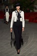 Dior apresenta coleção Cruise 2023 celebrando a história, cultura e ...