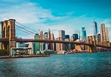 O que fazer em Nova York: 17 dicas de atrações turísticas em NY