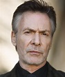 Robin Sachs dead - 'Buffy the Vampire Slayer' actor dead at 61 - UPI.com