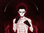 7 Manhwa Like The Boxer To Read (Now)