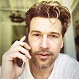 Nick Zano - Biography, Height & Life Story | Super Stars Bio