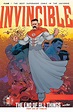 Invincible #138 | Image comics, Comic books art, Invincible comic