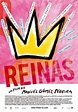 Reinas (2005) - FilmAffinity