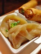 La comida cantonesa de Asia Mía - Elaine Hernández - Bocatips
