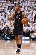 Clippers Trade Chris Paul To Rockets | Hoops Rumors