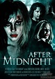 After Midnight (2014) – Filmonizirani