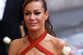 Twitter remembers Tara Palmer-Tomkinson after death of socialite and ...